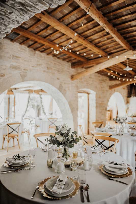 I Keep On Lovin’ You