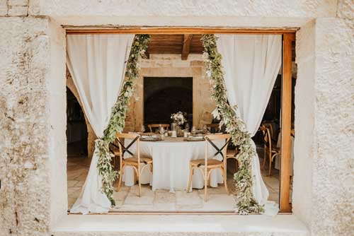 I Keep On Lovin’ You