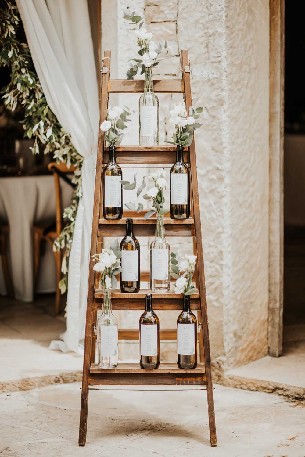 I Keep On Lovin’ You