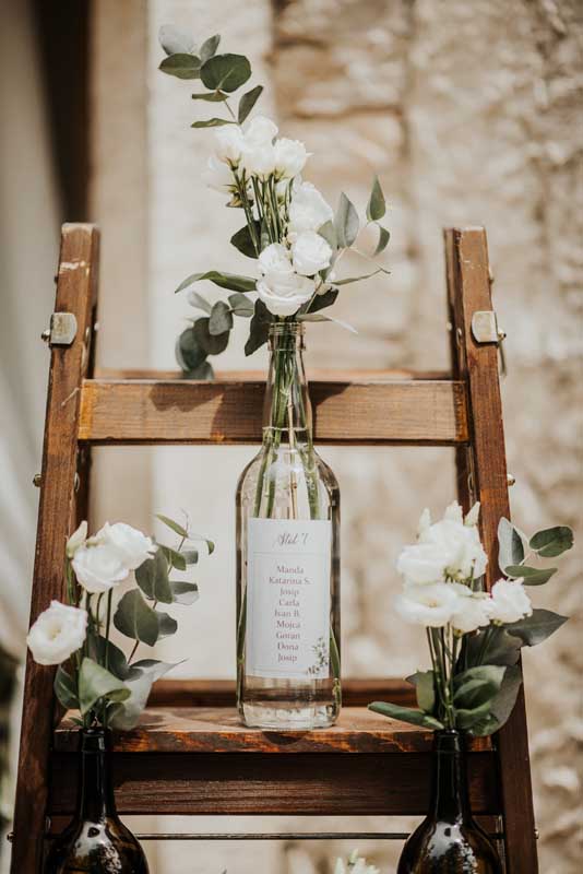 I Keep On Lovin’ You