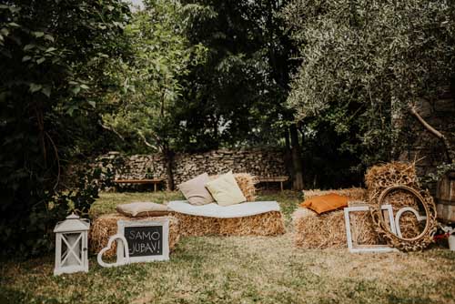 I Keep On Lovin’ You