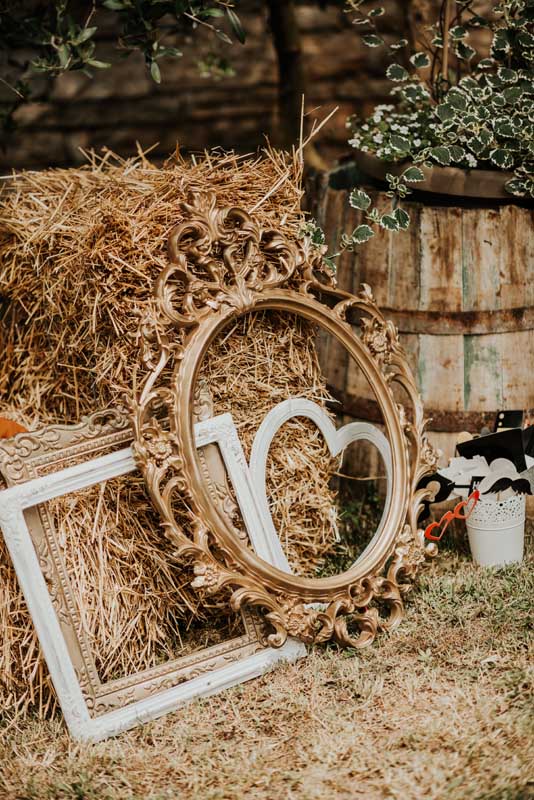 I Keep On Lovin’ You