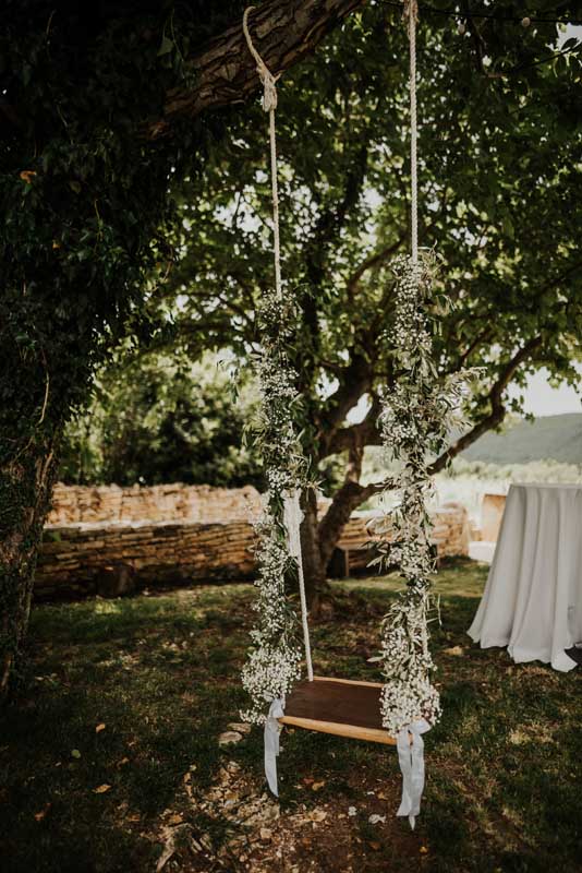 I Keep On Lovin’ You