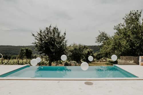 I Keep On Lovin’ You