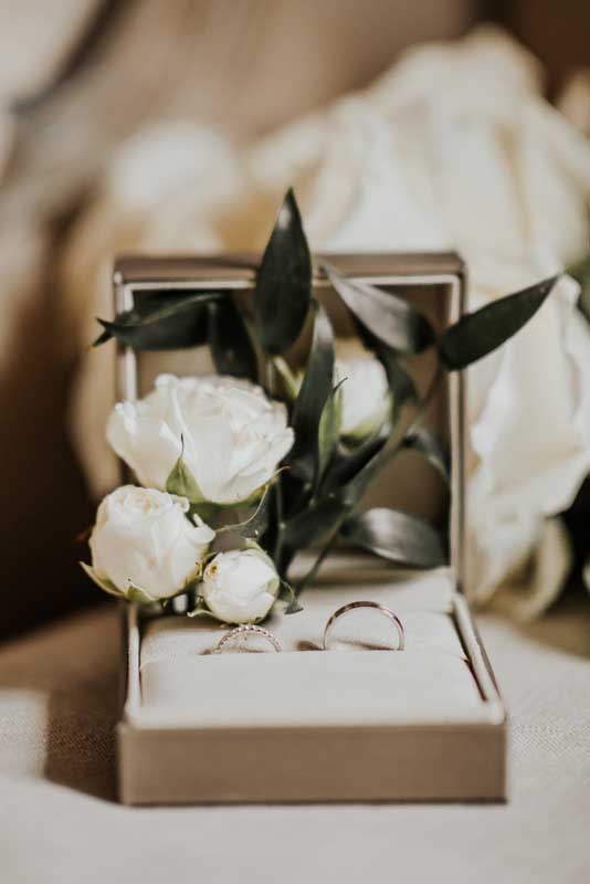 I Keep On Lovin’ You