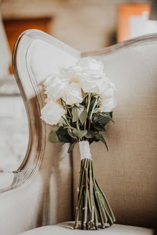 I Keep On Lovin’ You