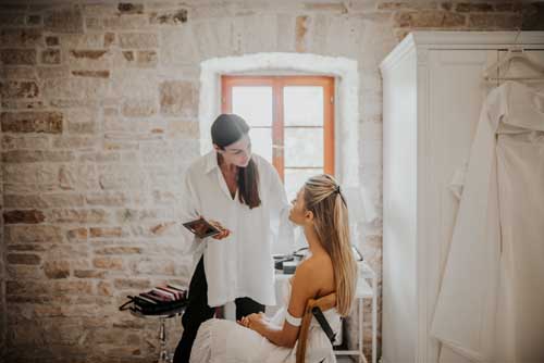 I Keep On Lovin’ You