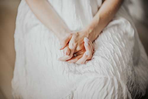 I Keep On Lovin’ You