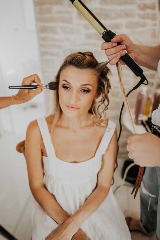 I Keep On Lovin’ You