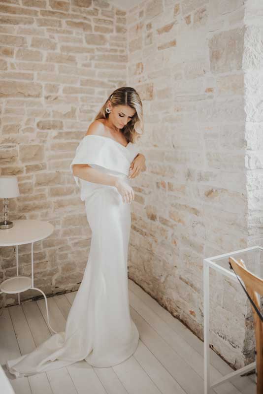 I Keep On Lovin’ You