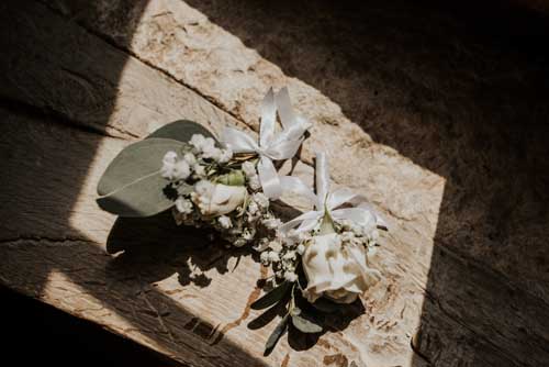 I Keep On Lovin’ You