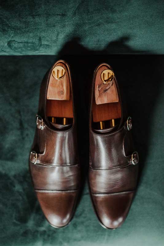 I Keep On Lovin’ You