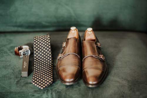 I Keep On Lovin’ You