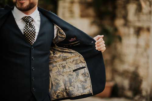 I Keep On Lovin’ You