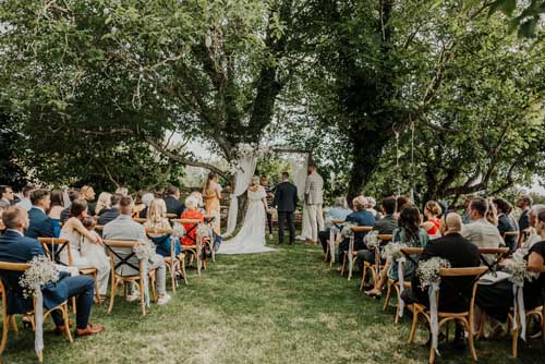 I Keep On Lovin’ You