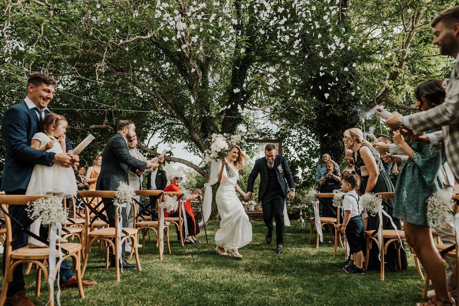 I Keep On Lovin’ You