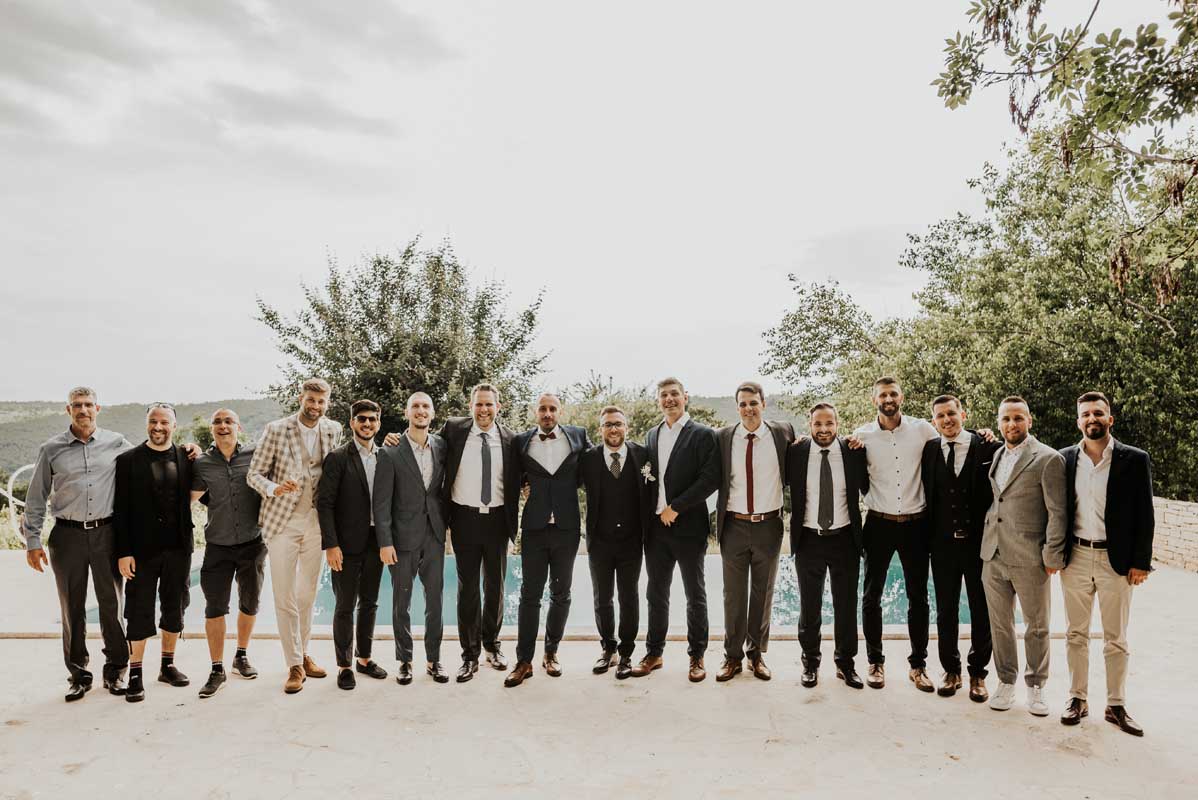 I Keep On Lovin’ You