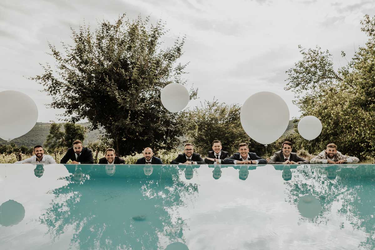 I Keep On Lovin’ You