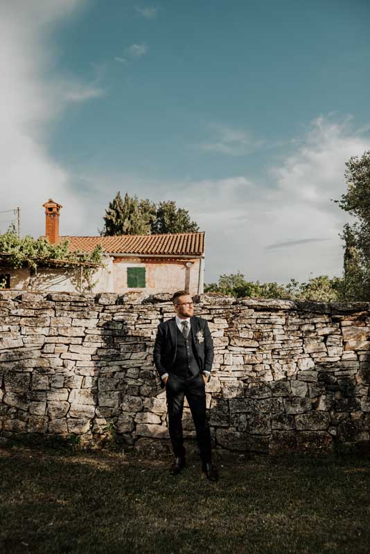 I Keep On Lovin’ You