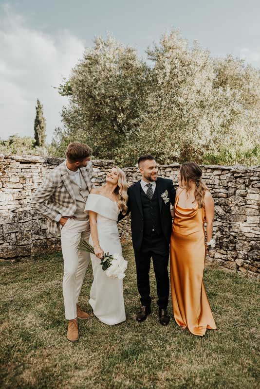 I Keep On Lovin’ You