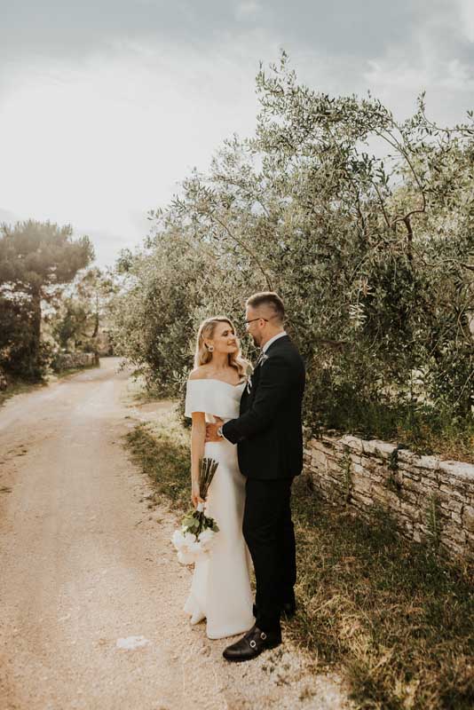 I Keep On Lovin’ You