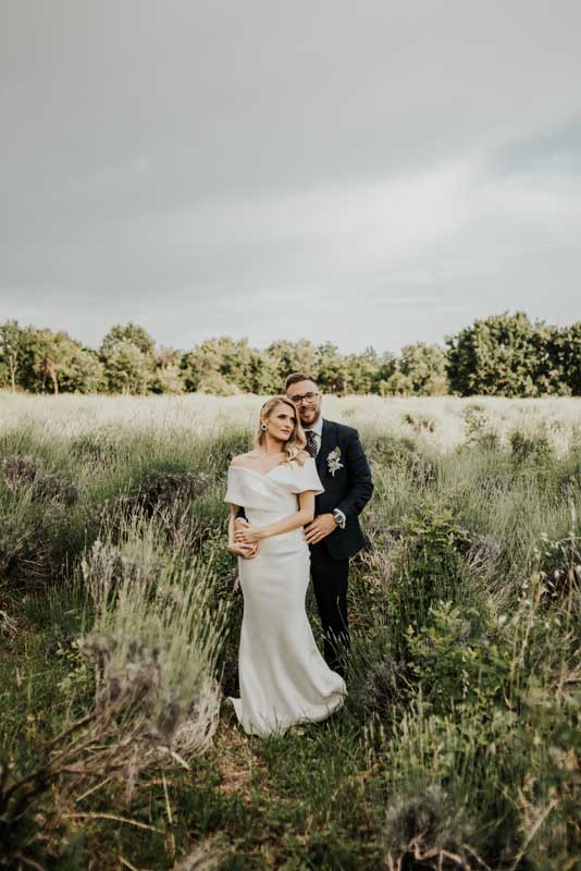 I Keep On Lovin’ You