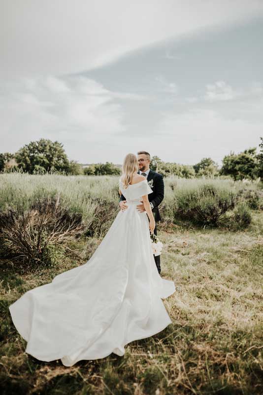 I Keep On Lovin’ You