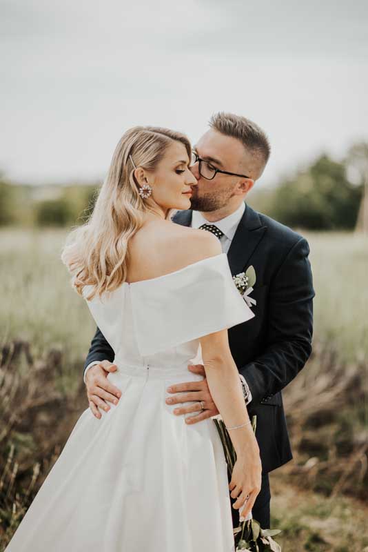 I Keep On Lovin’ You