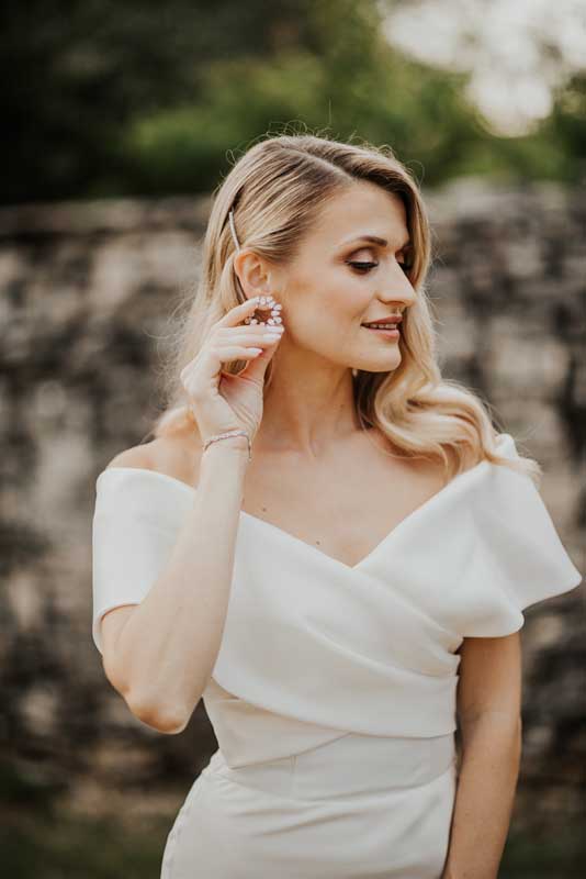 I Keep On Lovin’ You