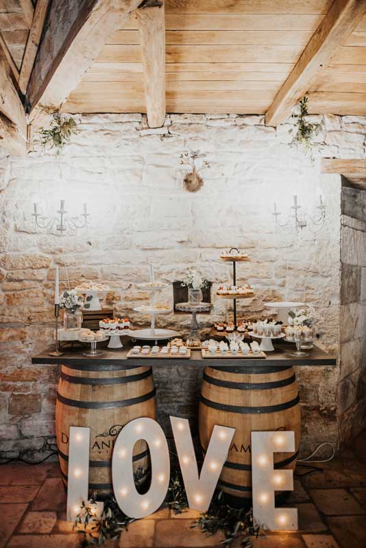 I Keep On Lovin’ You