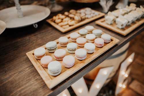 I Keep On Lovin’ You