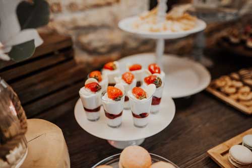 I Keep On Lovin’ You