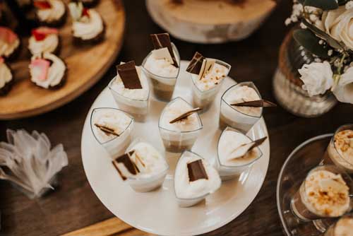 I Keep On Lovin’ You