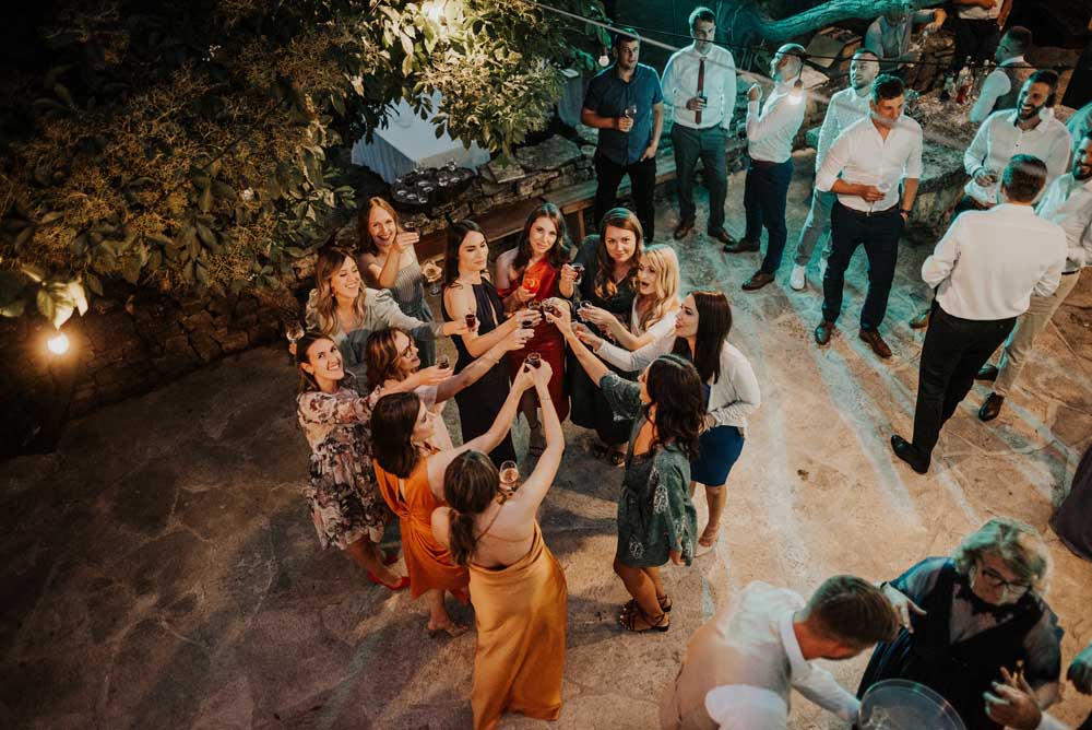 I Keep On Lovin’ You