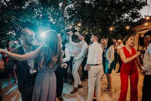 I Keep On Lovin’ You