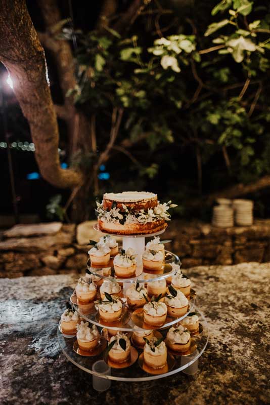 I Keep On Lovin’ You