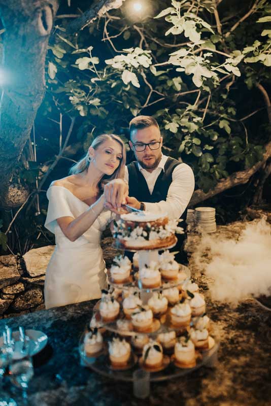 I Keep On Lovin’ You