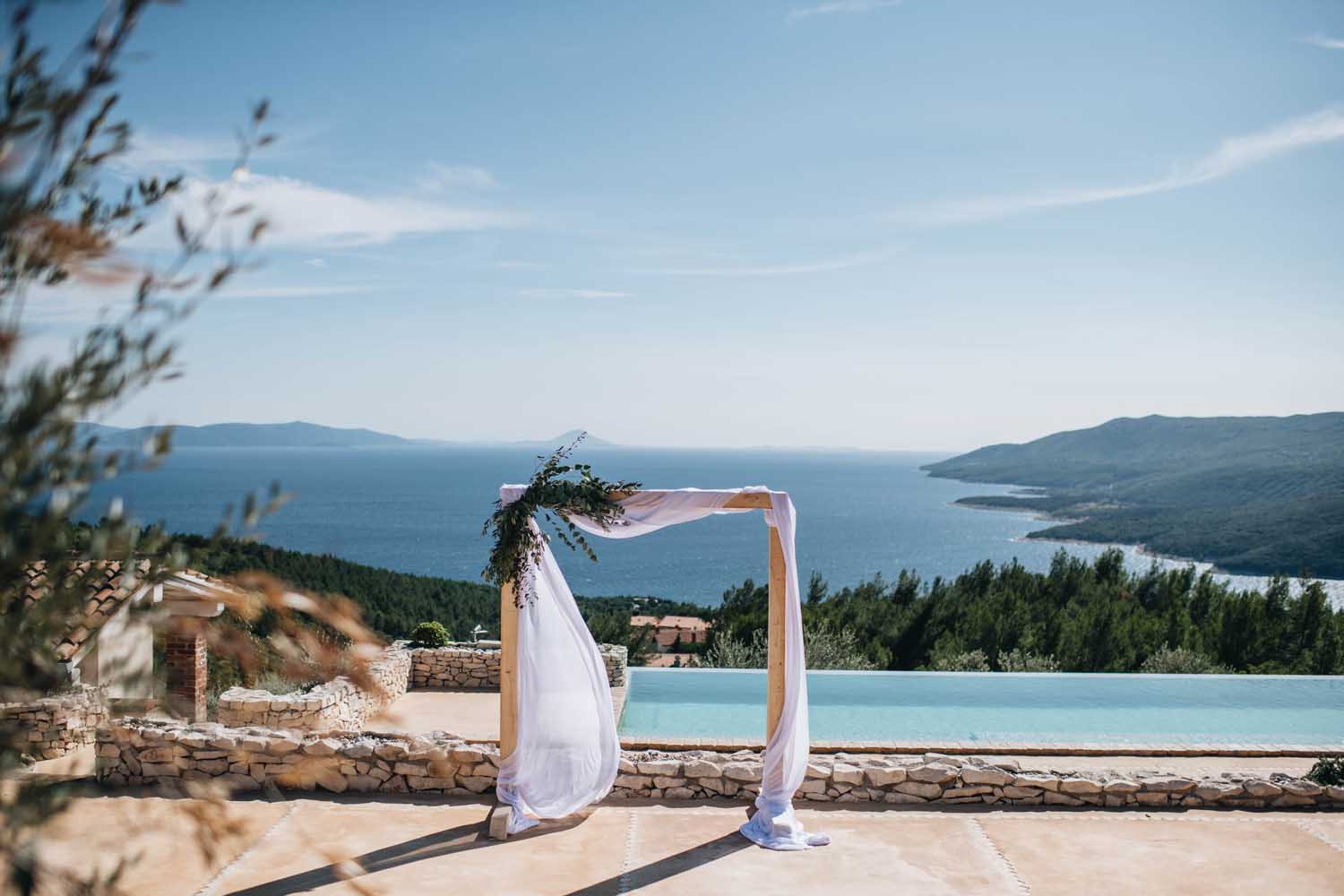 I Only Have Eyes For You