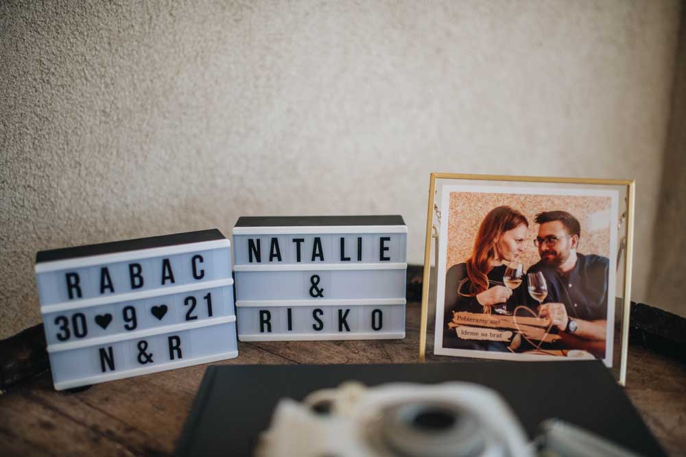 I Only Have Eyes For You