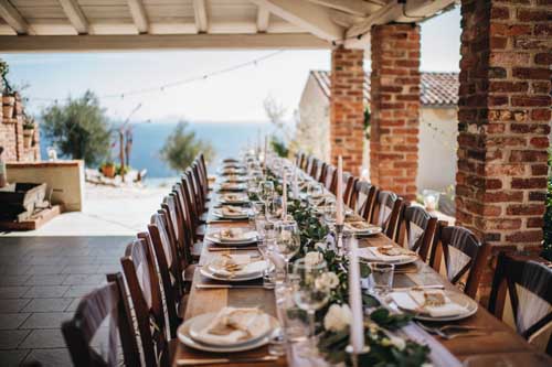 I Only Have Eyes For You