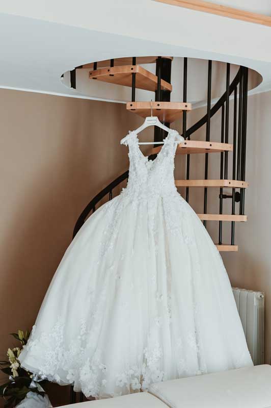 I Wanna Be Your Everything