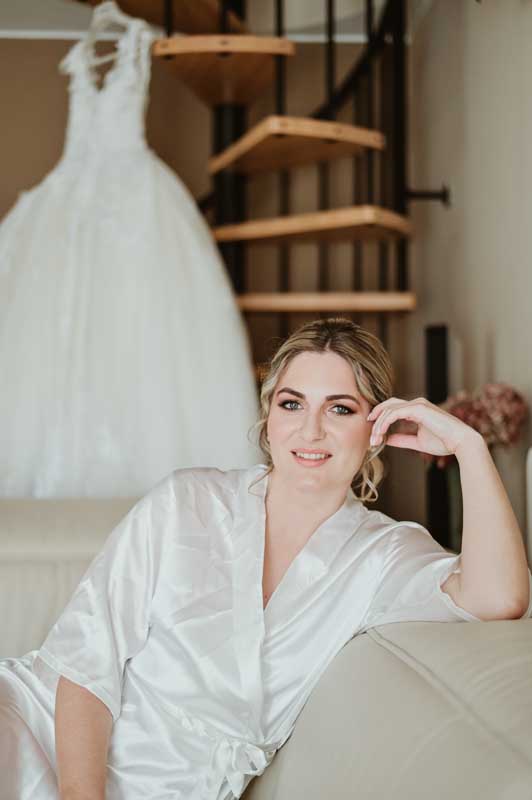 I Wanna Be Your Everything