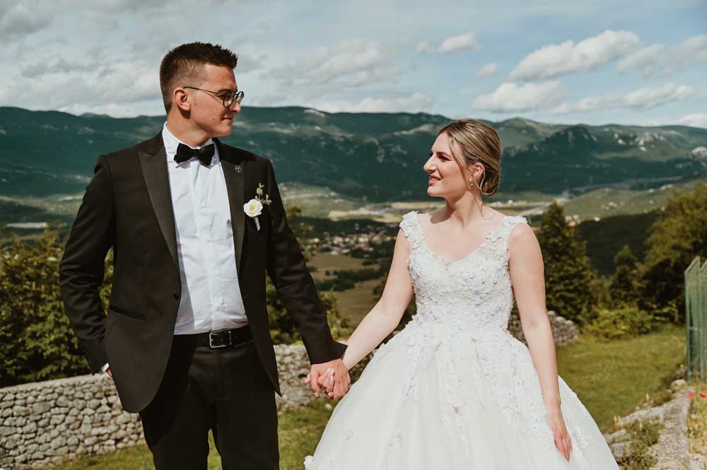 I Wanna Be Your Everything