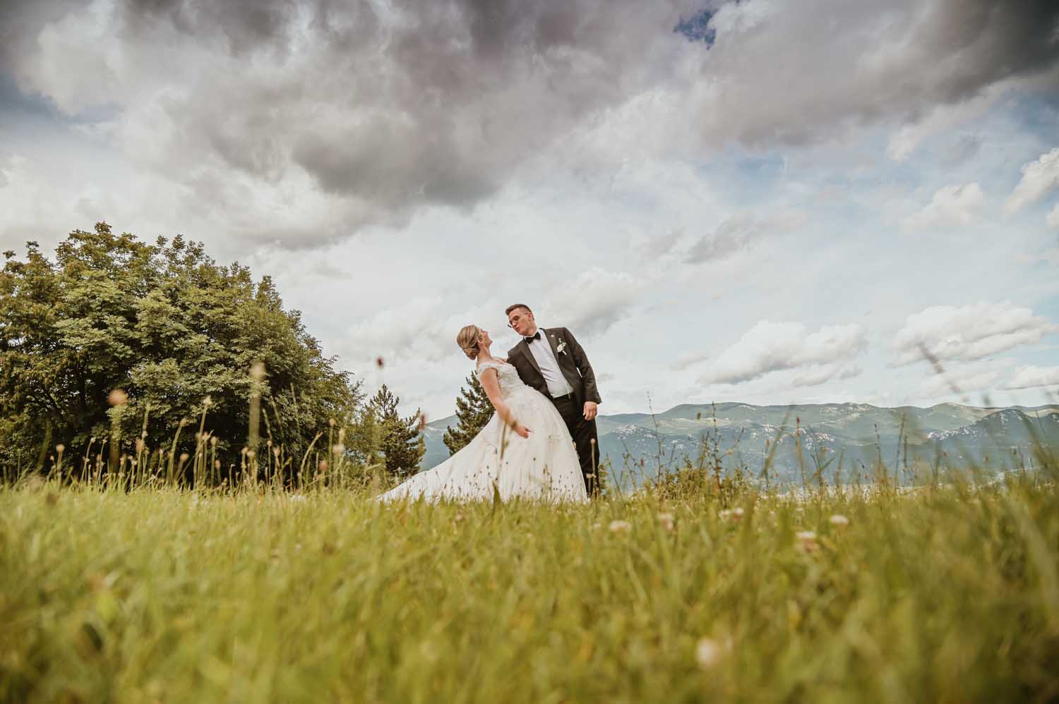 I Wanna Be Your Everything