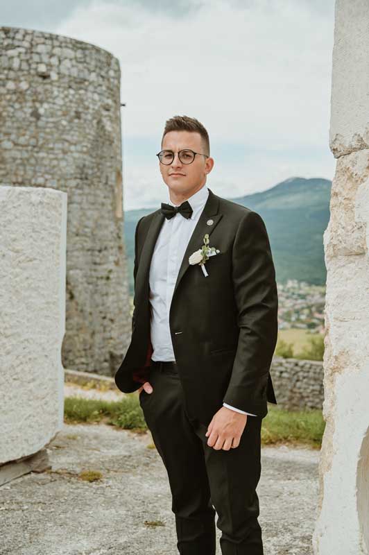 I Wanna Be Your Everything