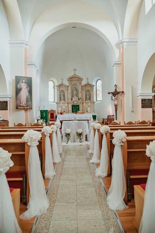 I Wanna Be Your Everything