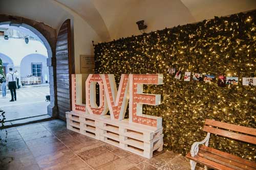 I Wanna Be Your Everything