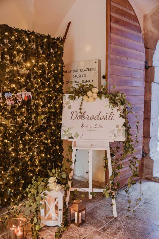 I Wanna Be Your Everything