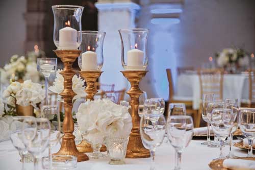 I Wanna Be Your Everything