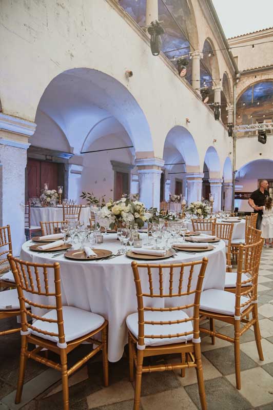 I Wanna Be Your Everything